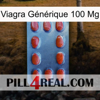 Viagra Générique 100 Mg 06